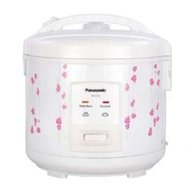 MAGIC COM PANASONIC CEZ18FGSR