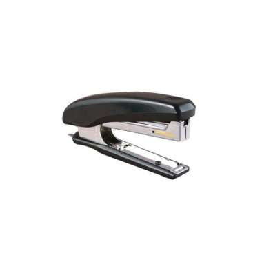 BELLING Cuisinière Four à Chaleur Tournante Element 630SS 631 WH 632 BR 632 G 632 WH 632 G 633 BU BELLING Cuisinière Four à Chaleur Tournante Element 630SS 631 WH 632 BR 632 G 632 WH 632 G 633 BU