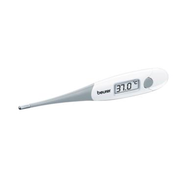 Beurer FT 15/1 Termometer Digital