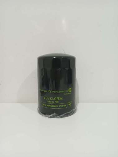 Filter Oli / Saringan Oli / Oil Filter Mitsubishi Canter Ragasa ME013307