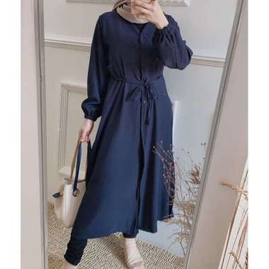 Baju Muslim Wanita Atas Bawah Harga Terbaru Mei 2021 Blibli