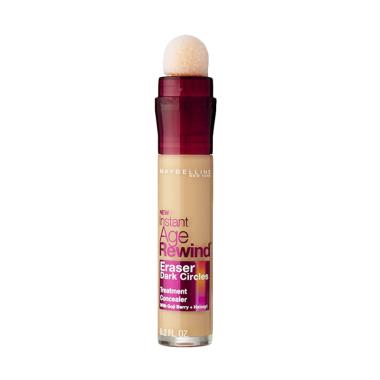 Maybelline New York Instant Age Rew ... ment Concealer - Light 20