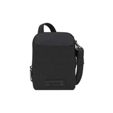 travelon camera bag