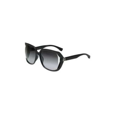 Fendi black sunglasses Outlet