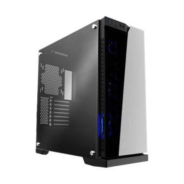 Hasil gambar untuk gambar CASING CPU