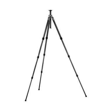 Gitzo GT2540LLVL Ser 2 Carbon 6x MLeveling Long Tripod