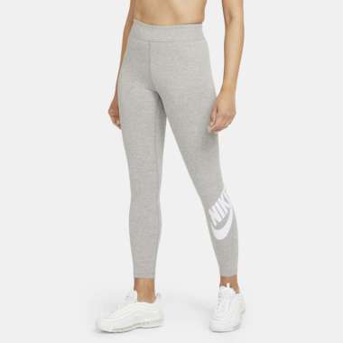 nike performance legging