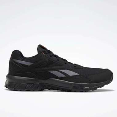 reebok sepatu running