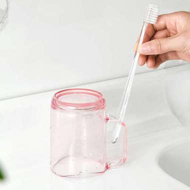 Harga Sauce Cup Terbaru November 21 Biggo Indonesia