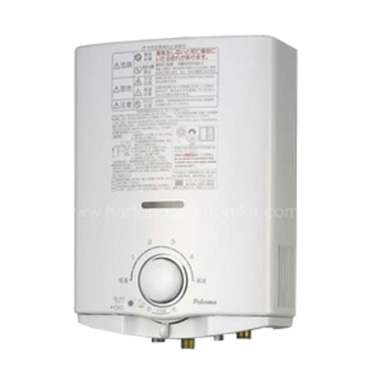 Daftar Harga Water Heater Gas Paloma Terbaru Juni 2021 Terupdate Blibli