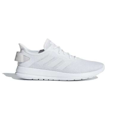 harga adidas cloudfoam ortholite