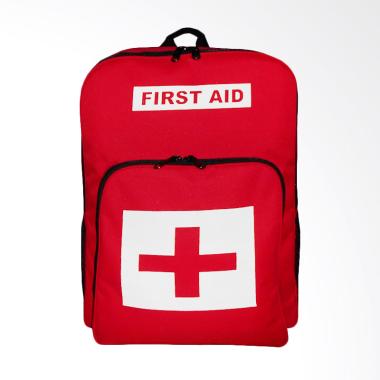 Espro Tas Ransel Medis Tas Kesehatan