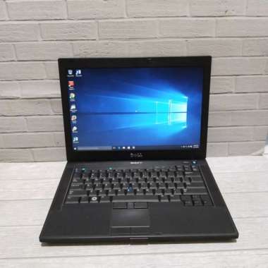 Laptop 4 Jutaan Harga Juli 2021 Blibli