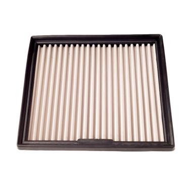 Ferrox Filter Udara Mobil for Mitsubishi New Pajero Sport