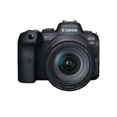 daftar harga canon full frame camera