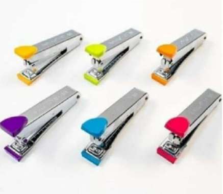 Stapler / Staples Hd 10 Joyko ATK Stationery Staples