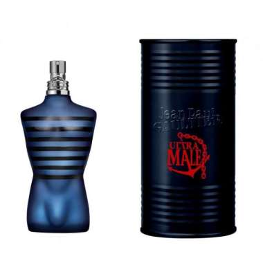 Jual Jean Paul Gaultier Terbaru Juli 