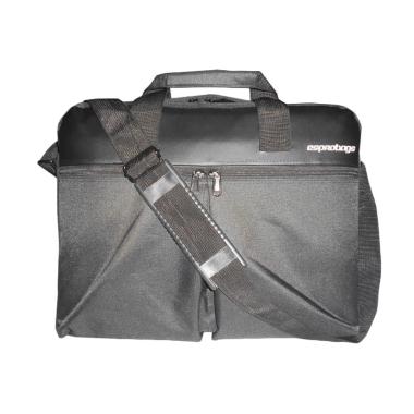 Espro Tas Laptop for Universal 15.6 Inch/Lenovo/Acer/Dell/HP