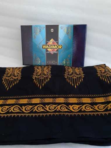 Sarung Wadimor Harga Terbaru Agustus 2021 Blibli