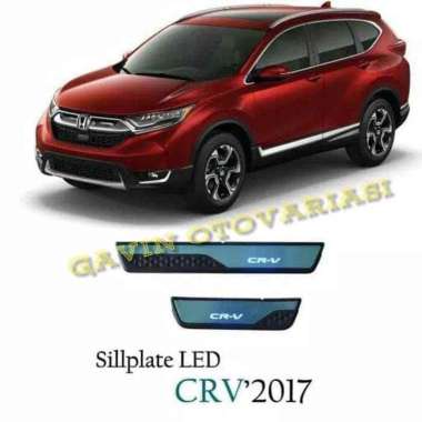 Jual Honda Crv Turbo Prestige Terbaru - Harga Murah  Blibli.com
