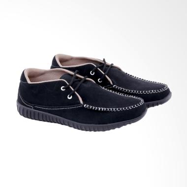 Garucci Sneakers Shoes GCN 1252