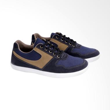 Garucci Sneakers Shoes GNA 1190