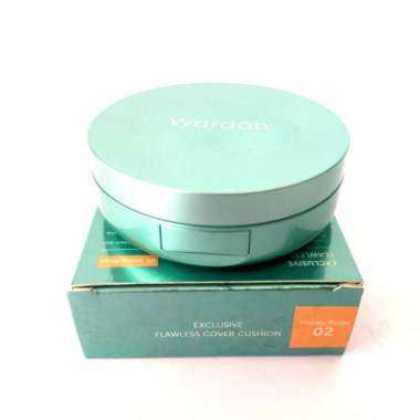 Daftar Harga Sarung Cover Wardah Terbaru Mei 2021 Terupdate Blibli