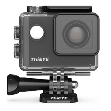 Thieye i60 Action Cam - Black