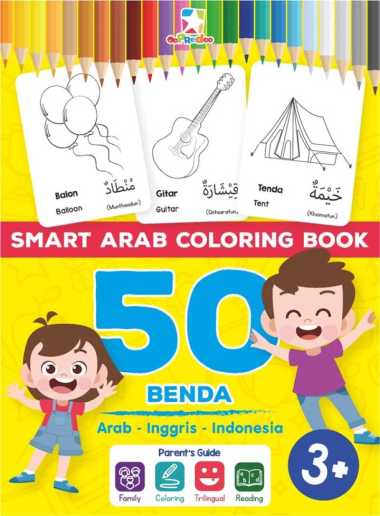 Download Book Gramedia Jual Produk Terbaru Juni 2021 Blibli Com