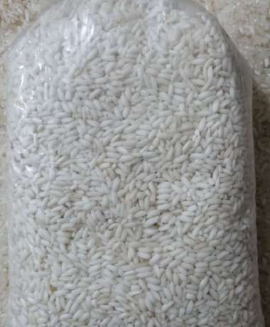 Beras Ketan Harga Terbaru Mei 2021 