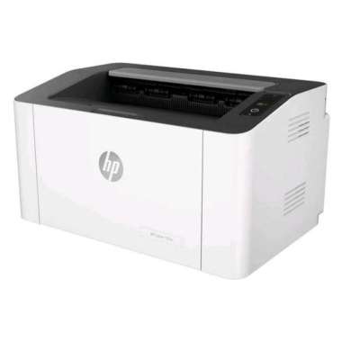 Jual Hp 107a Terbaik Mei 2022 - Harga Murah \u0026 Gratis Ongkir - Blibli
