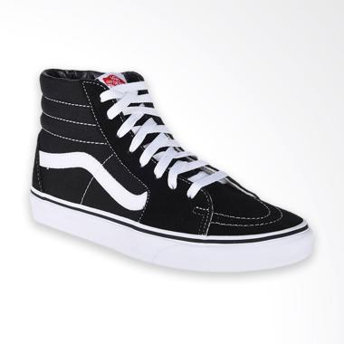 where to buy vans trainers