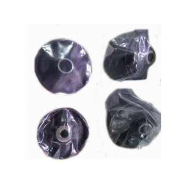 BUSHING ENGINE MOUNTING LANCER CEDIA CS3A CS5A