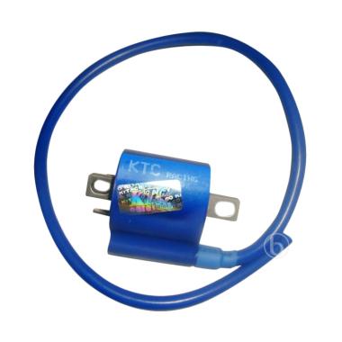 Kabel Busi Motor Ktc Jual Produk Terbaru Agustus 2020 Blibli Com