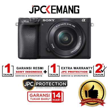 jual kamera sony a7000 online terbaru