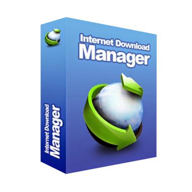 IDM Original Internet Download Manager Software [Life Time]
