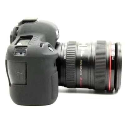 jual harga kamera canon 2d online