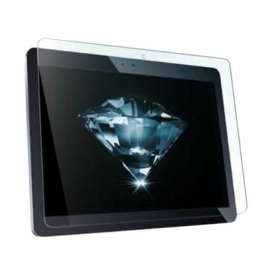 Jual Tablet Lenovo Tab 3 Terbaru Harga Murah Blibli Com
