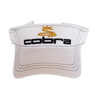 Jasa Pengiriman Cobra Jasa Ekspedisi Ke Nusa Tenggara 021 8838 1556