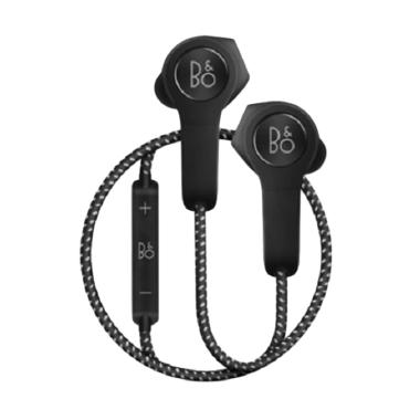 Bang \u0026 Olufsen - Produk Audio Band 