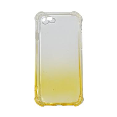QCF Buy 1 Get 1 Softcase Anti Shock ... uning (Free Warna Random)