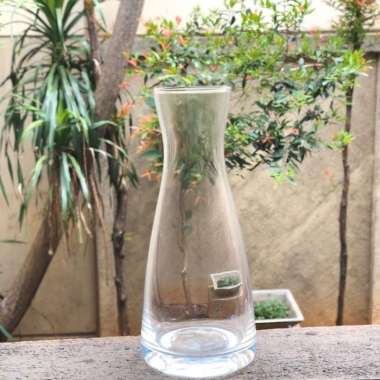 Jual Gelas Cafe Terbaru Harga Murah Blibli Com