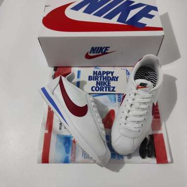 harga nike cortez classic