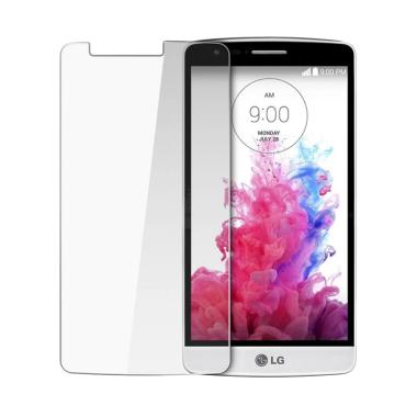 Winner Tempered Glass Screen Protector for LG G5 or G5 Dual H860N