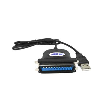 OEM USB to Parallel Printer Cable