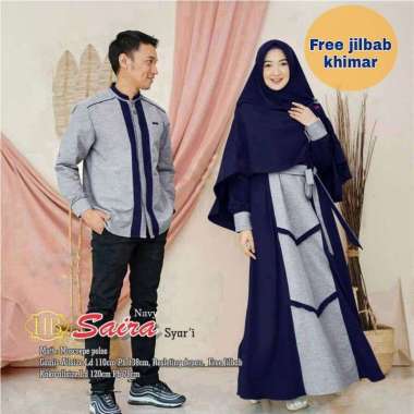 Jual Gamis Hijau Army Online Terbaru Mei 2021 Blibli
