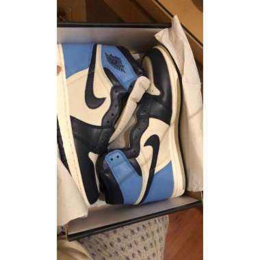 Harga Jordan 5 Blue Terbaru November 2021 | BigGo Indonesia