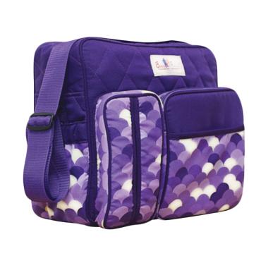 Daftar Harga Tas Kecil Baby Scots Terbaru Maret 2019 & Terupdate | Blibli.com