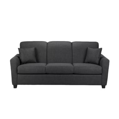 Ivaro Sofa Faust