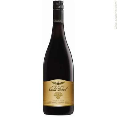 Jual Wolf Blass Gold Termurah - Harga Grosir Terupdate Hari ...